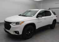 2019 Chevrolet Traverse in Topeka, KS 66611 - 18150633 2