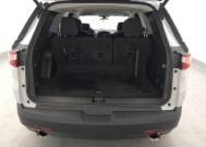 2019 Chevrolet Traverse in Topeka, KS 66611 - 18150633 29