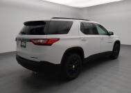 2019 Chevrolet Traverse in Topeka, KS 66611 - 18150633 10