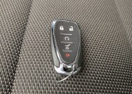 2019 Chevrolet Traverse in Topeka, KS 66611 - 18150633 32
