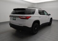 2019 Chevrolet Traverse in Topeka, KS 66611 - 18150633 9
