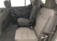 2019 Chevrolet Traverse in Topeka, KS 66611 - 18150633 17