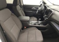2019 Chevrolet Traverse in Topeka, KS 66611 - 18150633 21
