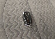 2024 Chevrolet Equinox in Springfield, MO 65807 - 18150634 32