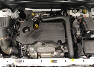 2024 Chevrolet Equinox in Springfield, MO 65807 - 18150634 30
