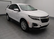 2024 Chevrolet Equinox in Springfield, MO 65807 - 18150634 11