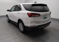 2024 Chevrolet Equinox in Springfield, MO 65807 - 18150634 5