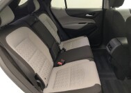 2024 Chevrolet Equinox in Springfield, MO 65807 - 18150634 19