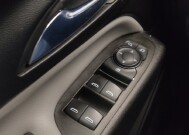 2024 Chevrolet Equinox in Springfield, MO 65807 - 18150634 27