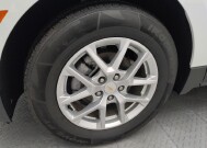 2024 Chevrolet Equinox in Springfield, MO 65807 - 18150634 31