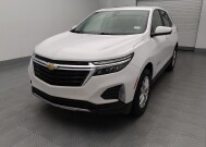 2024 Chevrolet Equinox in Springfield, MO 65807 - 18150634 15