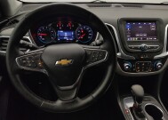 2024 Chevrolet Equinox in Springfield, MO 65807 - 18150634 22