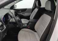 2024 Chevrolet Equinox in Springfield, MO 65807 - 18150634 17