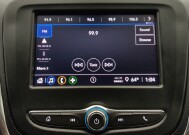 2024 Chevrolet Equinox in Springfield, MO 65807 - 18150634 25