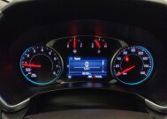 2024 Chevrolet Equinox in Springfield, MO 65807 - 18150634 23