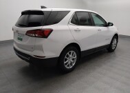 2024 Chevrolet Equinox in Springfield, MO 65807 - 18150634 10