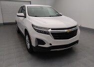 2024 Chevrolet Equinox in Springfield, MO 65807 - 18150634 14