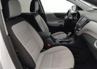 2024 Chevrolet Equinox in Springfield, MO 65807 - 18150634 21