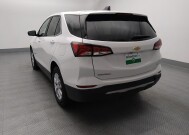 2024 Chevrolet Equinox in Springfield, MO 65807 - 18150634 6