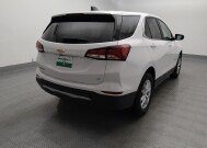 2024 Chevrolet Equinox in Springfield, MO 65807 - 18150634 7
