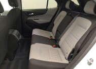 2024 Chevrolet Equinox in Springfield, MO 65807 - 18150634 18