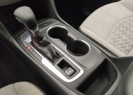 2024 Chevrolet Equinox in Springfield, MO 65807 - 18150634 26