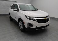 2024 Chevrolet Equinox in Springfield, MO 65807 - 18150634 13