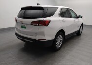 2024 Chevrolet Equinox in Springfield, MO 65807 - 18150634 9