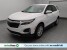 2024 Chevrolet Equinox in Springfield, MO 65807 - 18150634