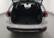 2024 Chevrolet Equinox in Springfield, MO 65807 - 18150634 29