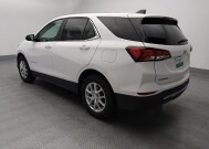 2024 Chevrolet Equinox in Springfield, MO 65807 - 18150634 3