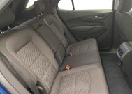 2020 Chevrolet Equinox in Springfield, MO 65807 - 18150635 19