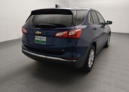 2020 Chevrolet Equinox in Springfield, MO 65807 - 18150635 7