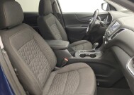 2020 Chevrolet Equinox in Springfield, MO 65807 - 18150635 21