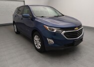 2020 Chevrolet Equinox in Springfield, MO 65807 - 18150635 13