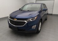 2020 Chevrolet Equinox in Springfield, MO 65807 - 18150635 15