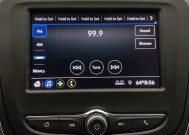 2020 Chevrolet Equinox in Springfield, MO 65807 - 18150635 25