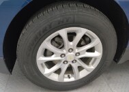 2020 Chevrolet Equinox in Springfield, MO 65807 - 18150635 31