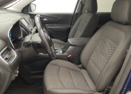 2020 Chevrolet Equinox in Springfield, MO 65807 - 18150635 17