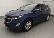 2020 Chevrolet Equinox in Springfield, MO 65807 - 18150635 2