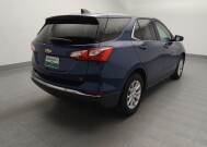 2020 Chevrolet Equinox in Springfield, MO 65807 - 18150635 9