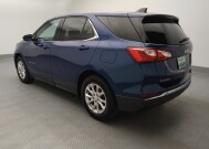 2020 Chevrolet Equinox in Springfield, MO 65807 - 18150635 3