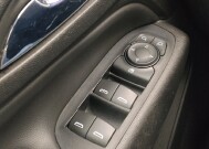2020 Chevrolet Equinox in Springfield, MO 65807 - 18150635 27