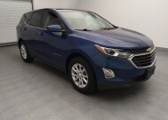 2020 Chevrolet Equinox in Springfield, MO 65807 - 18150635 11
