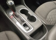2020 Chevrolet Equinox in Springfield, MO 65807 - 18150635 26