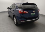 2020 Chevrolet Equinox in Springfield, MO 65807 - 18150635 6