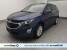2020 Chevrolet Equinox in Springfield, MO 65807 - 18150635