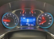 2020 Chevrolet Equinox in Springfield, MO 65807 - 18150635 23