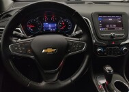 2020 Chevrolet Equinox in Springfield, MO 65807 - 18150635 22
