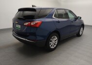 2020 Chevrolet Equinox in Springfield, MO 65807 - 18150635 10